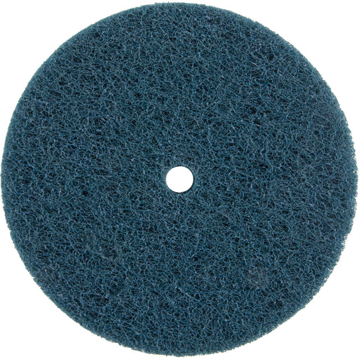 Standard Abrasives™ Buff & Blend Disc