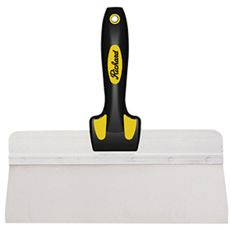 Drywall Knives