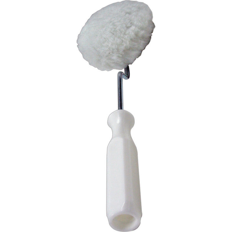 Corner Mud Applicator