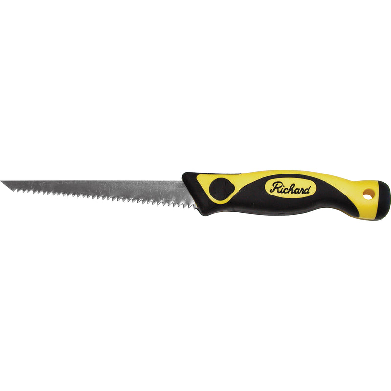 Ergo-Grip™ Wallboard Saws