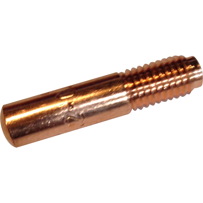 Tweco® Style Welding Tip