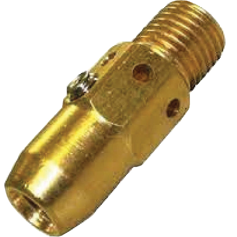 Tweco® Style Consumables