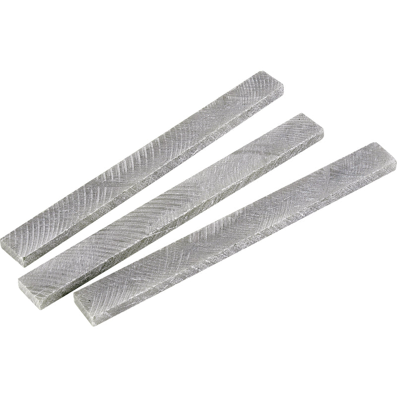 Soapstones