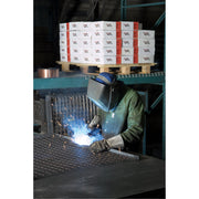 ER70S6 Welding Wire
