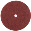 Standard Abrasives™ Buff & Blend Disc