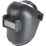 Welding Starter's Kit