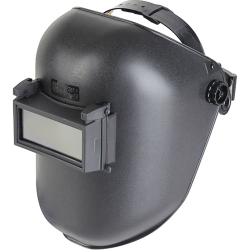 Welding Starter's Kit