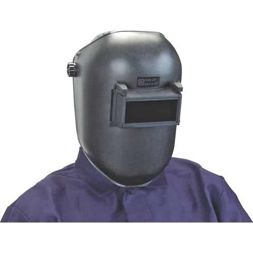 Welding Helmets