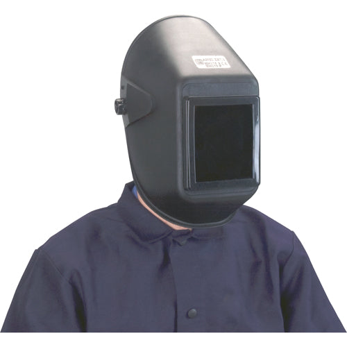 Welding Helmets