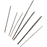 ATB™ Microabrasive Brush Kits