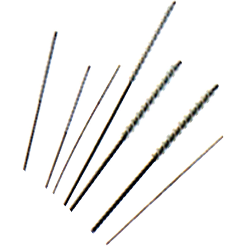 ATB™ Microabrasive Brush Kits