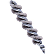 ATB™ Microabrasive Brush Kits