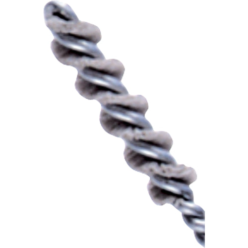 ATB™ Microabrasive Brush Kits