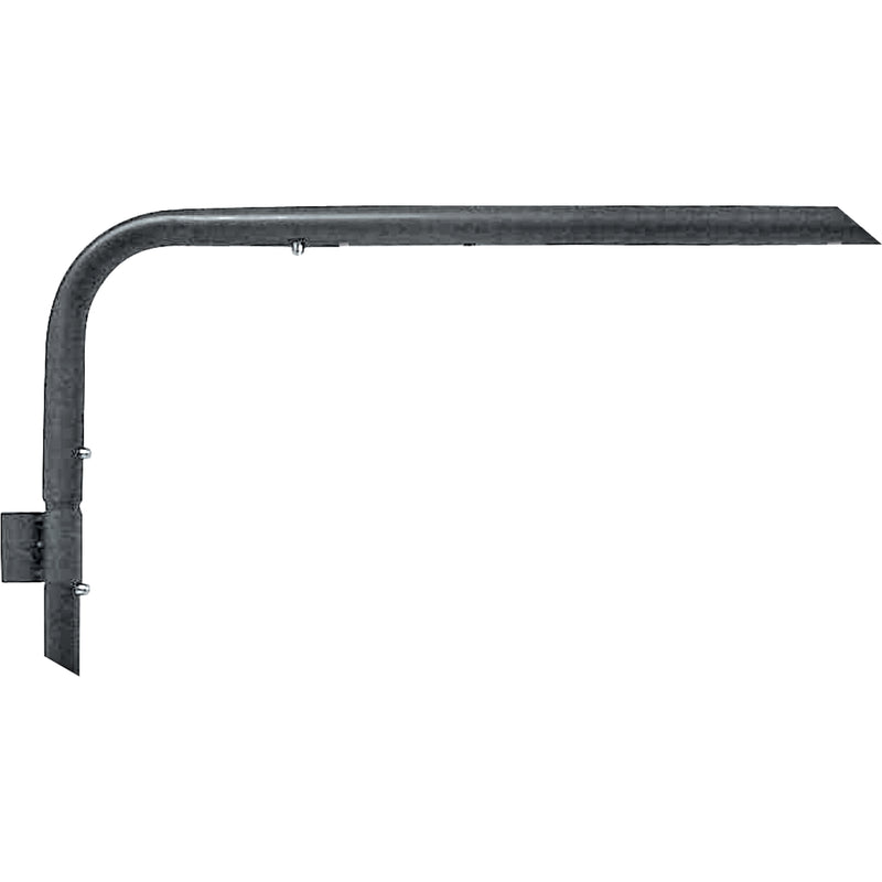 ComboFrame Modular Welding Screen Frames