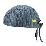 Welder's Doorags