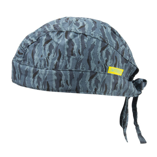 Welder's Doorags