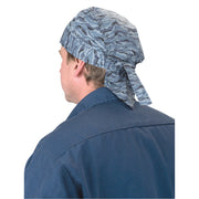 Welder's Doorags