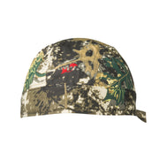 Welder's Doorags