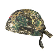 Welder's Doorags