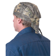 Welder's Doorags