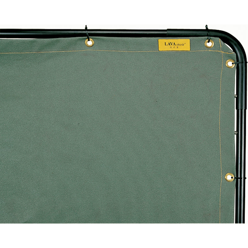 Lavashield™ Curtains