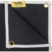 24-Oz. Fibreglass Lavashield™ Welding Blankets