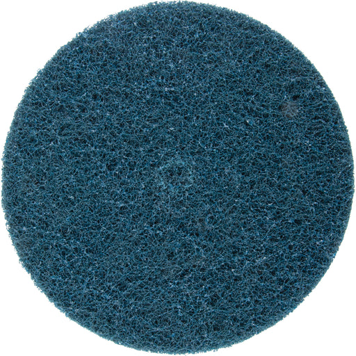 Standard Abrasives™ Buff & Blend Disc