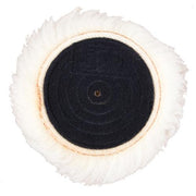 TAMPON POLISSAGE TRICOT3"X15/16 FINESSE-IT