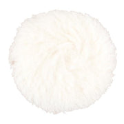 TAMPON POLISSAGE TRICOT3"X15/16 FINESSE-IT