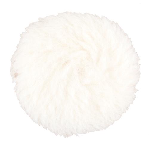 TAMPON POLISSAGE TRICOT3"X15/16 FINESSE-IT