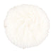 TAMPON POLISSAGE TRICOT3"X15/16 FINESSE-IT