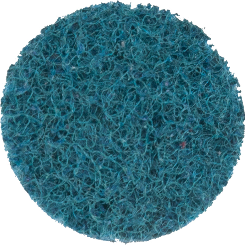 Scotch-Brite™ Roloc™ Surface Conditioning Disc