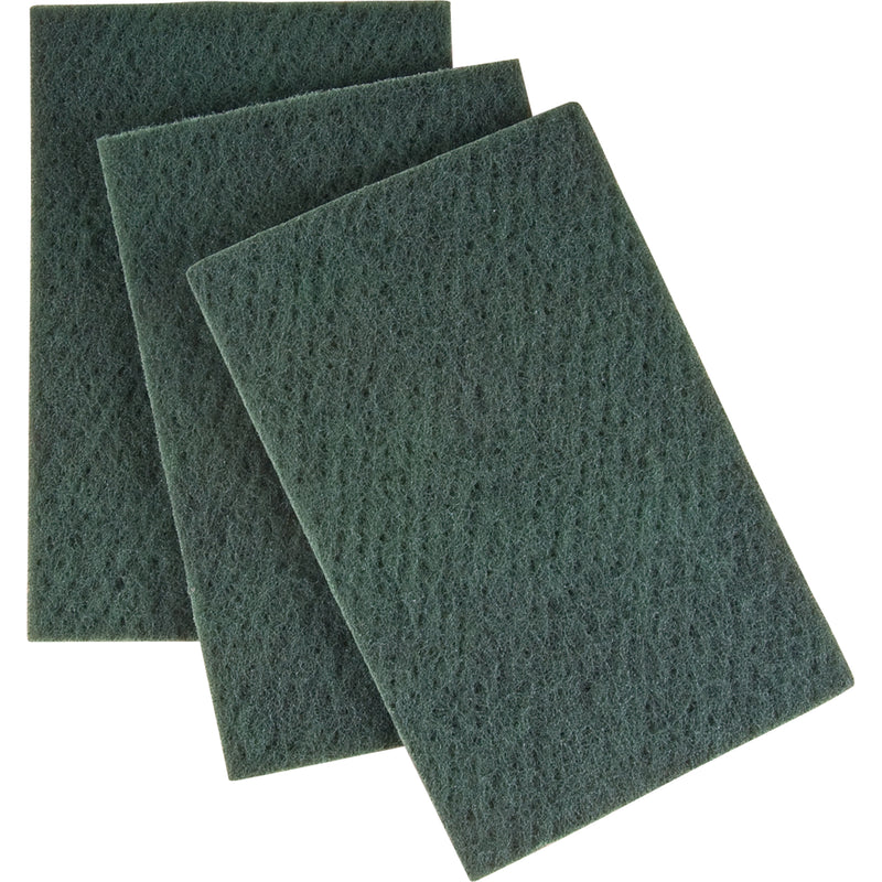 Scouring Hand Pads