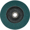 Flap Wheels - 577F Flap Discs