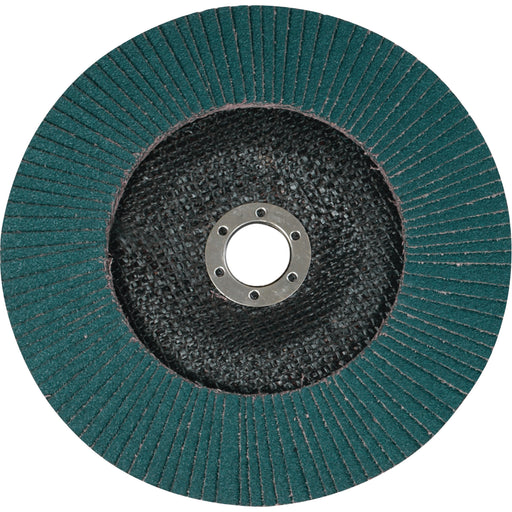 Flap Wheels - 577F Flap Discs