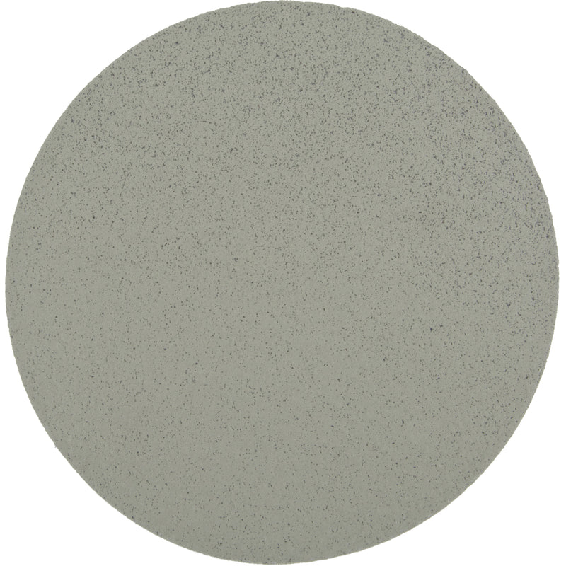 Trizact™ Hookit™ Foam Disc