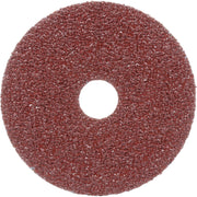 Cubitron™ II Fibre Discs - 982C