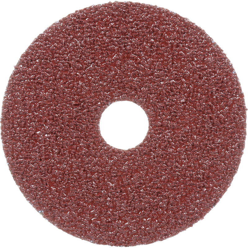 Cubitron™ II Fibre Discs - 982C