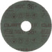 Cubitron™ II Fibre Discs - 982C