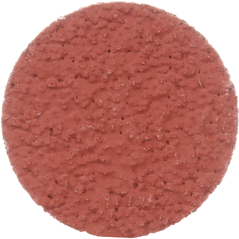 Cubitron™ II Roloc™ Durable Edge Disc