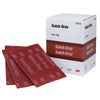 Scotch-Brite™ 7447 Hand Pads