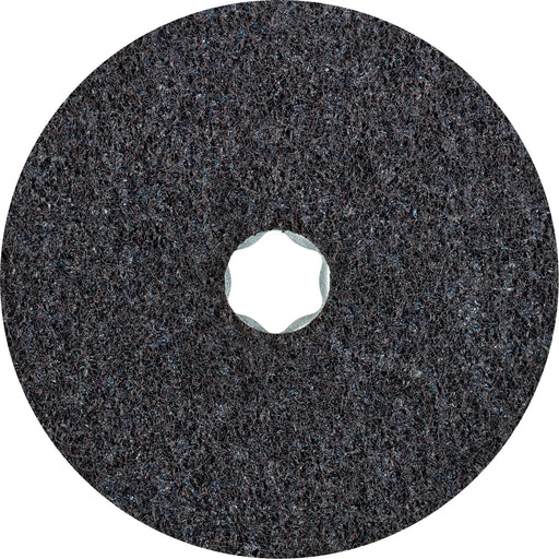 Hook & Loop Surface Conditioning Disc
