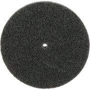 Scotch-Brite™ EXL Unitized Wheel