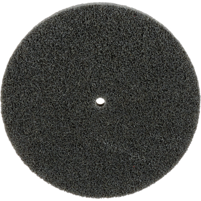 Scotch-Brite™ EXL Unitized Wheel