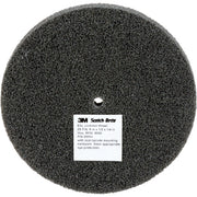 Scotch-Brite™ EXL Unitized Wheel