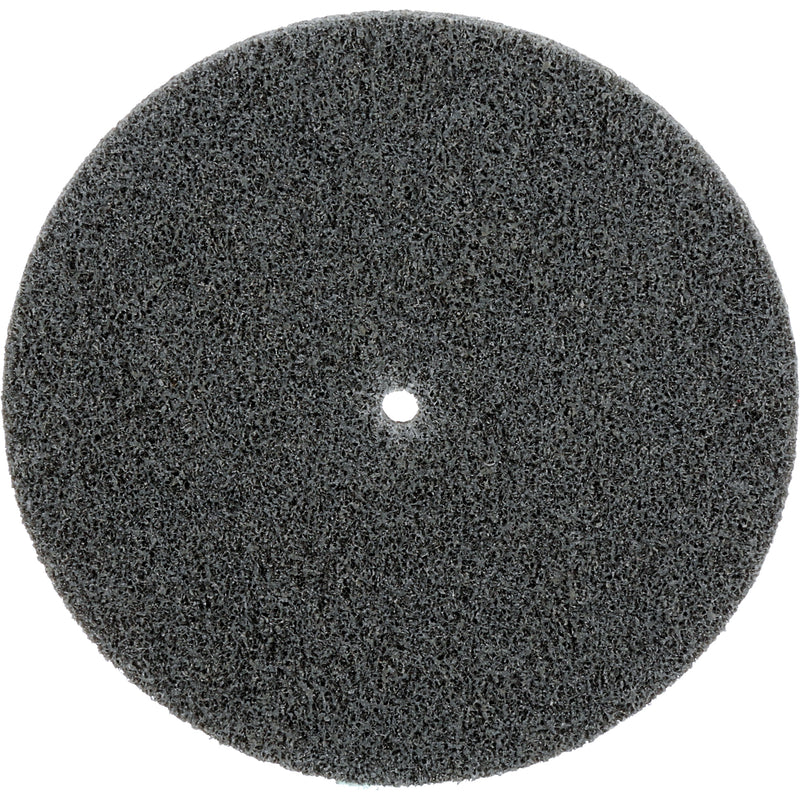 Scotch-Brite™ EXL Unitized Wheel