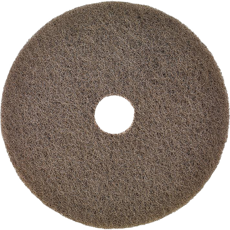 FX™ Stainless Finishing Pad
