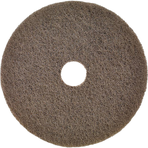 FX™ Stainless Finishing Pad