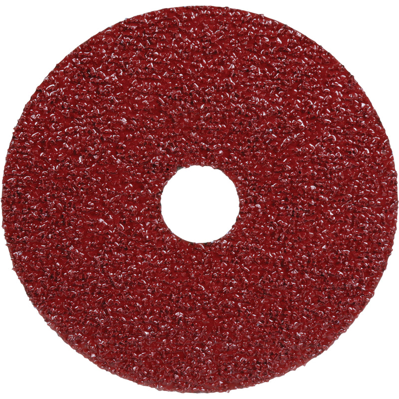 782C Fibre Disc