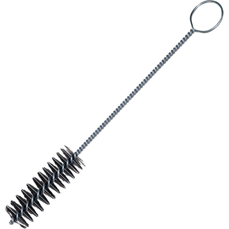 T5 Twisted Tube Brush